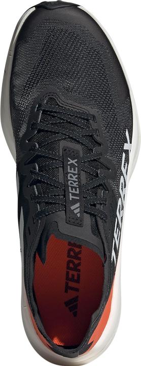 Immagine prodotto adidas Terrex Agravic Speed (41 1/3)