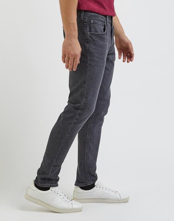 Produktbild Lee Luke (W30/L34)