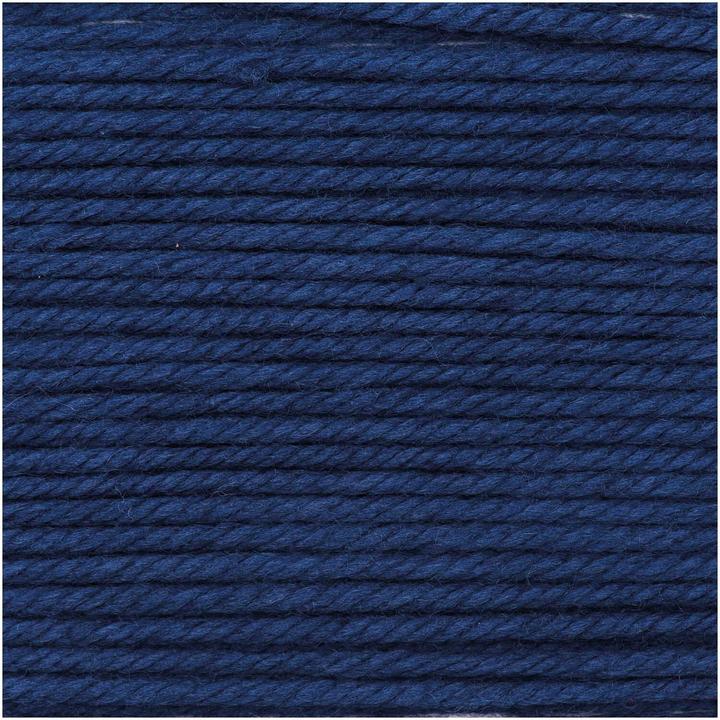 Produktbild Rico Design Essentials Mega Wool Chunky.383235.012 (125 m)