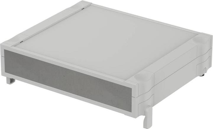 Immagine prodotto Bopla Alloggiamento da tavolo 256,9 x 307,35 x (Case)