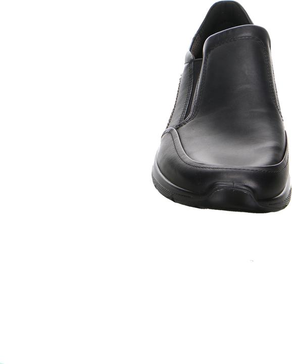 Image du produit Ecco Irving (43)