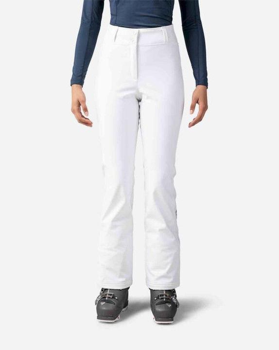 Rossignol Ski Softshell Pant - Skihose - Damen (XXL)
