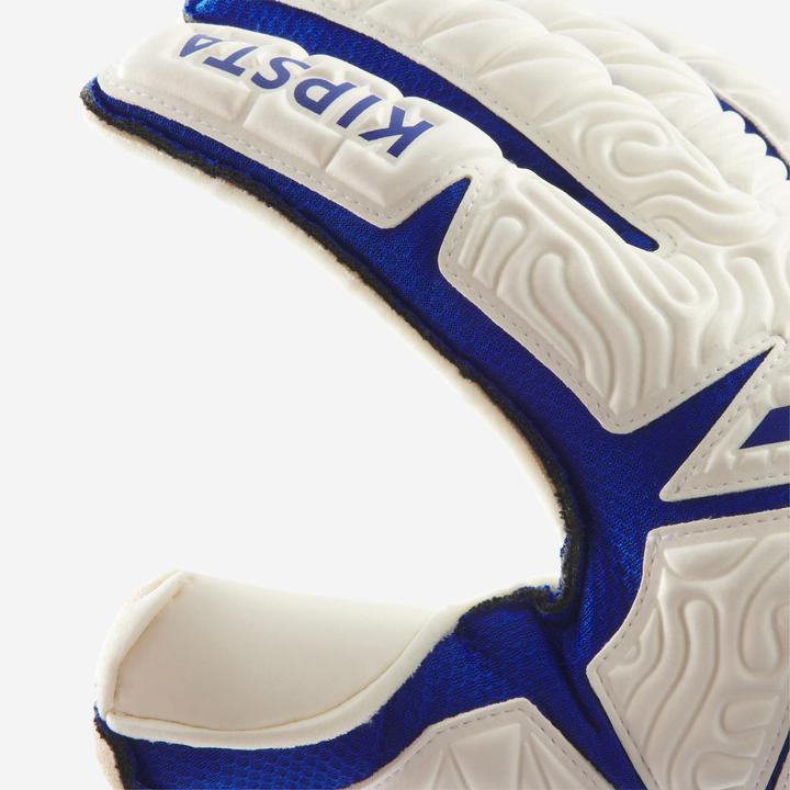 Immagine prodotto Kipsta F500 Viralto (11)