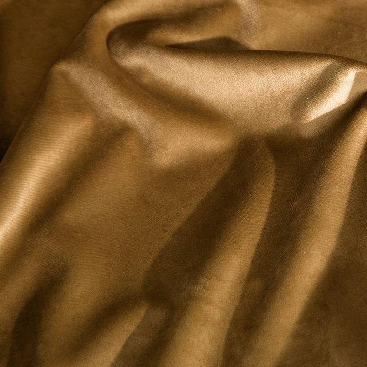Image du produit Eurofirany Cdc (140 x 250 cm)