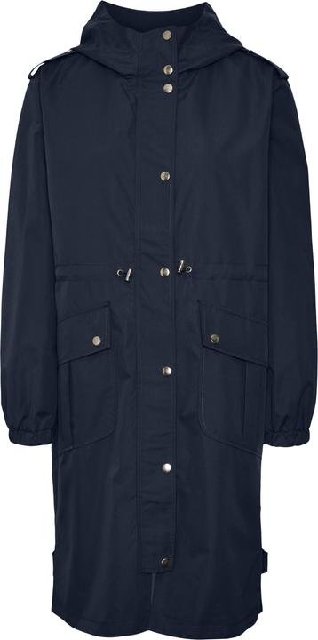 Vero Moda VMZOASOFIA Parka Langer Parka