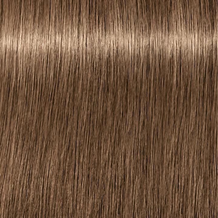 Produktbild Schwarzkopf Professional IGORA Vibrance Haartönung NEU (7-48 Mittelblond Beige Rot)