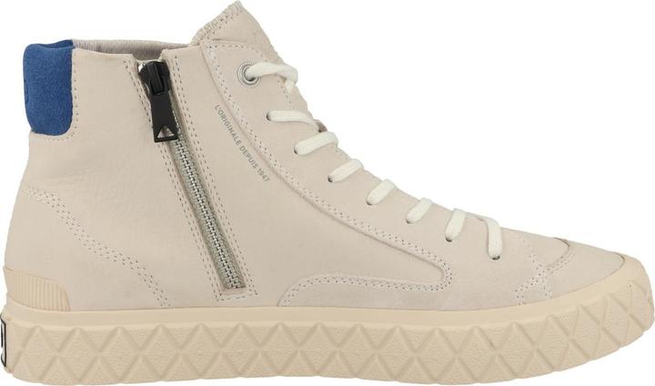 Image du produit Palladium Palla Ace Chukka - 63705 (39)