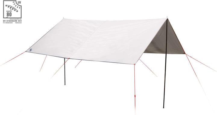 Produktbild High Peak Capri (300 x 280 cm)