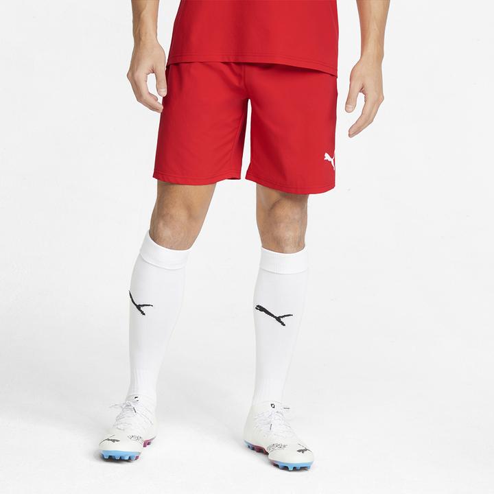 Image du produit Puma Short teamFINAL (XL)