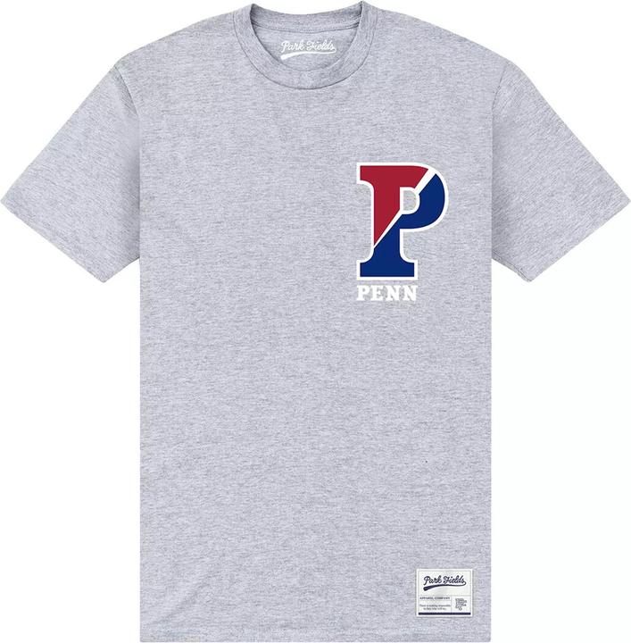 P TShirt (S)