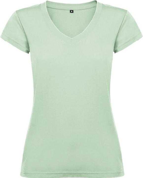 Alpinia Victoria TShirt
