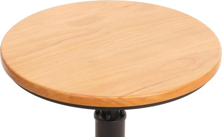 Actual product image MCW N20-T