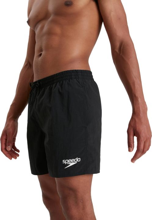 Actual product image Speedo Essentials (XXL)