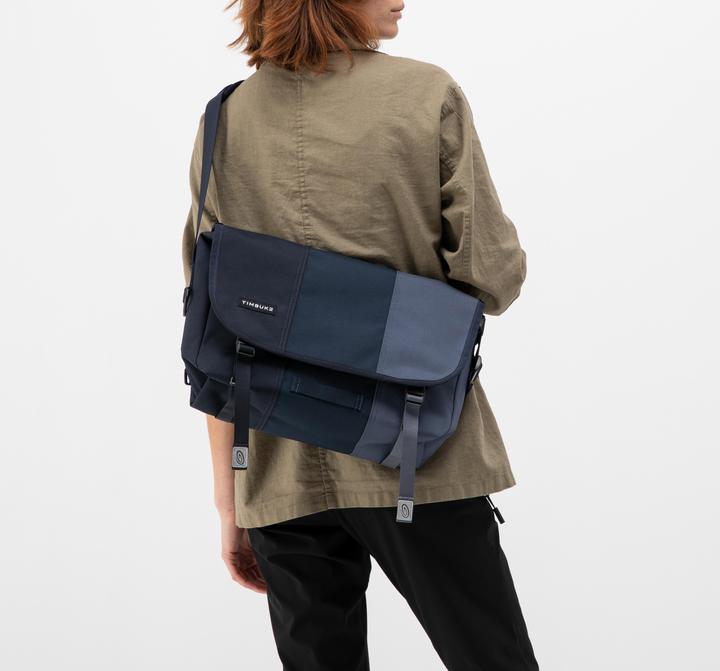 Actual product image Timbuk2 Classic