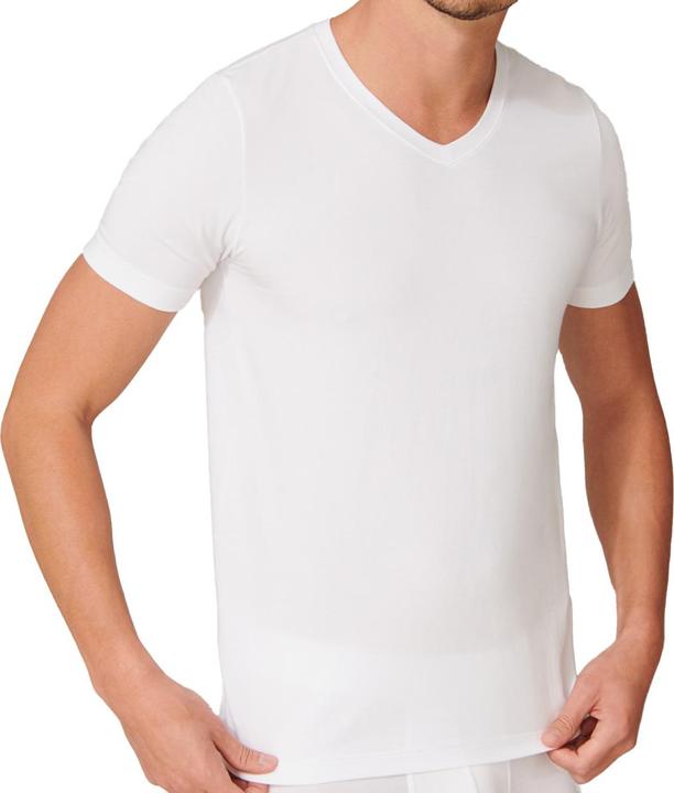Actual product image Schiesser Long Life Soft Modal (XL)
