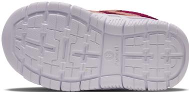 Image du produit hummel Crosslite Infant (19)