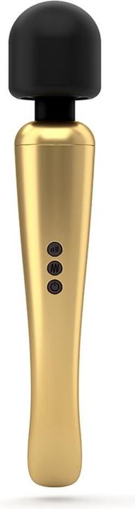 Actual product image Marc Dorcel MegaWand