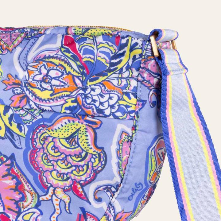 Immagine prodotto Oilily Sifra Umhängetasche 28 cm