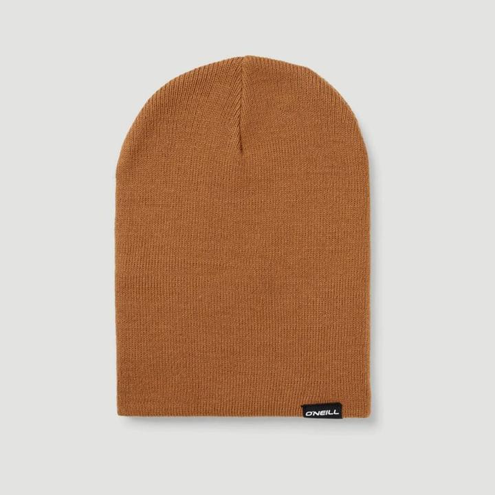 O'Neill Dolomite Beanie
