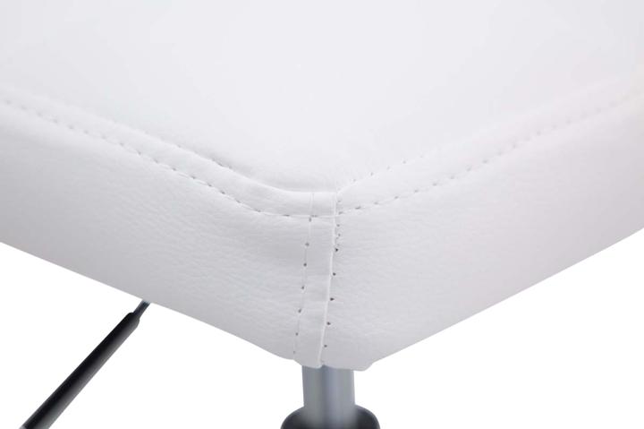 Actual product image CLP Palma V2