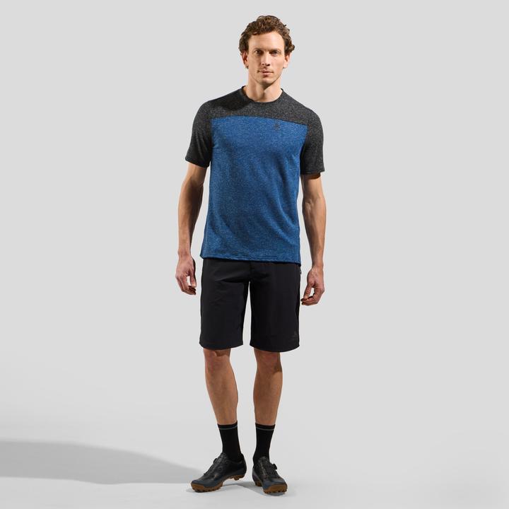 Produktbild Odlo X-Alp Linencool (XL)