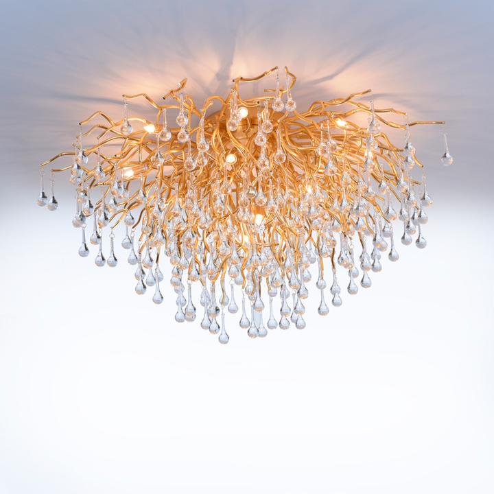 Actual product image Neuhaus Icicle (G9)
