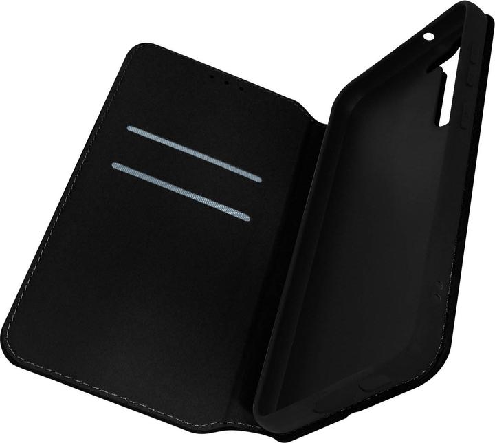 Actual product image Avizar Classic Edition Series (Samsung Galaxy S23)