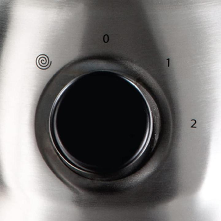 Produktbild Russell Hobbs 23821-56 (600 W)