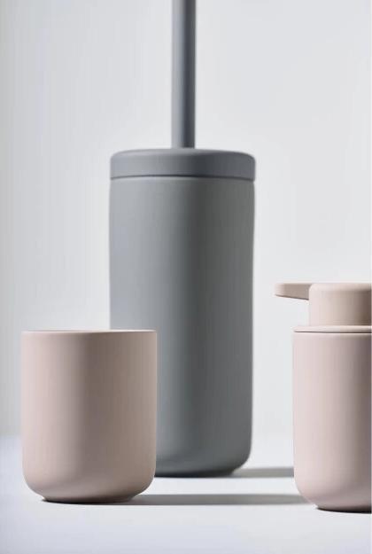 Actual product image Zone Denmark Ume