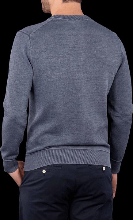 Immagine prodotto GANT 10018359 (XL)