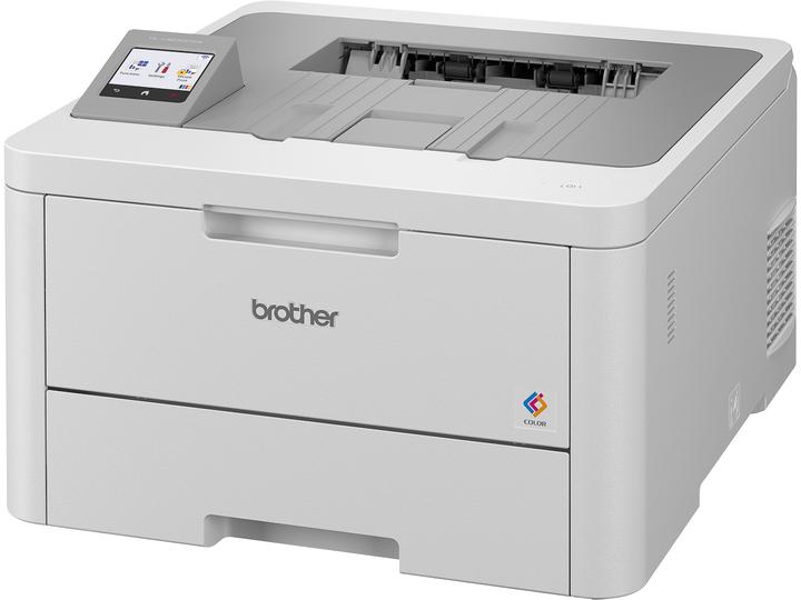 Actual product image Brother HL-L8230CDW (Laser, Colour)