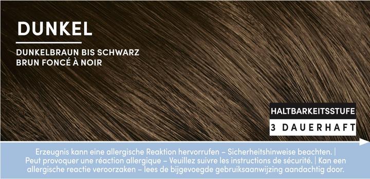Produktbild Schwarzkopf Men Re-Nature (Dunkel)