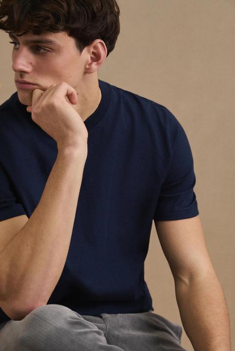 Actual product image Le Minor Andy (S)