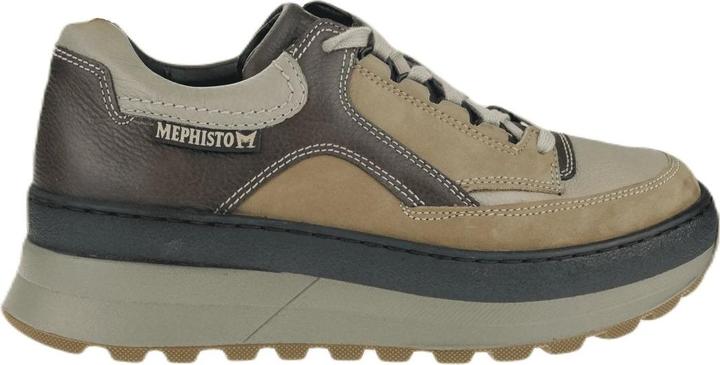Actual product image Mephisto Norris (45)
