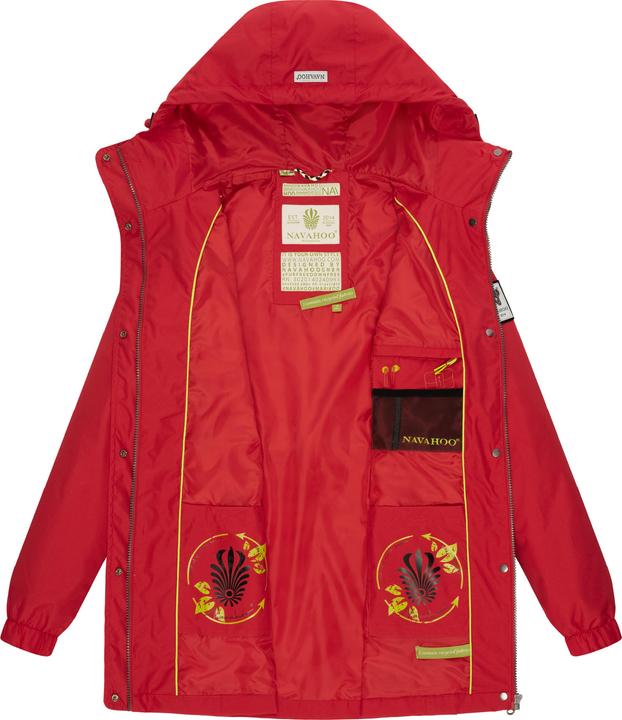 Produktbild Navahoo Neophee (L)