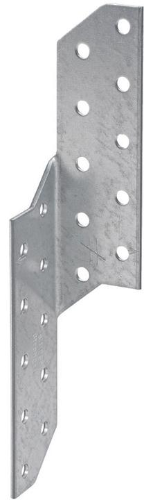 Produktbild Simpson Sst Sparrenpfettenanker (Sparrenpfettenanker, 1 Stk.)