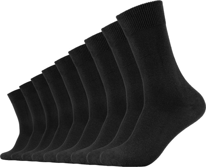 Image du produit Camano Coton (paquet de 9, 43 - 46)