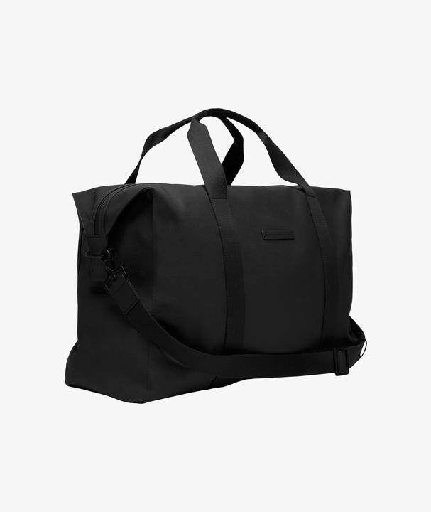 Immagine prodotto Horizn Weekender SoFo Weekender L (40 l)