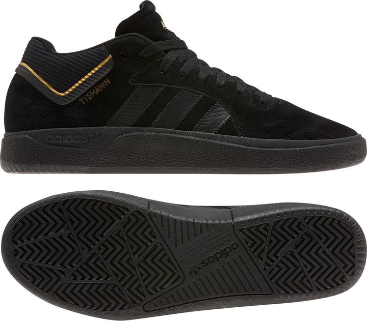 Image du produit adidas Tyshawn (40)