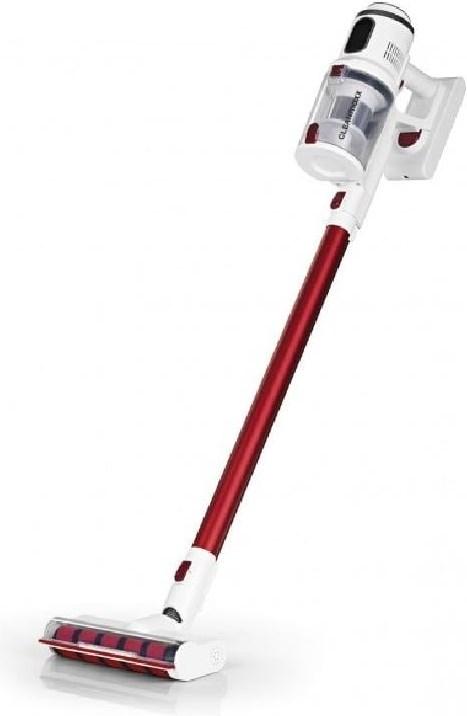 CleanMaxx Aspirateur sans fil Cyclone Pro