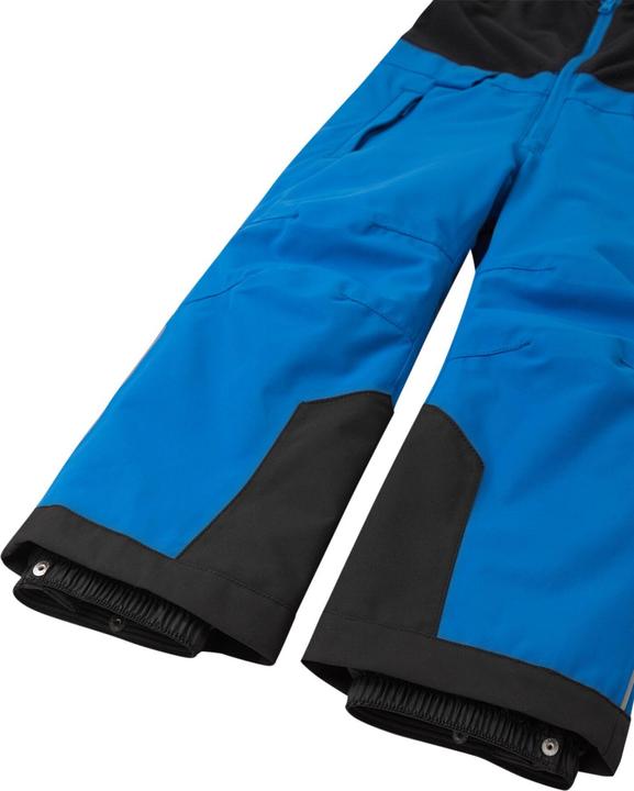 Image du produit Reima tec Enfants Pantalon de neige Oryon Bright (104)