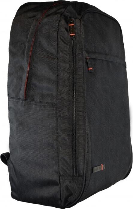 Produktbild Ultron Tech air Z Series Z0713