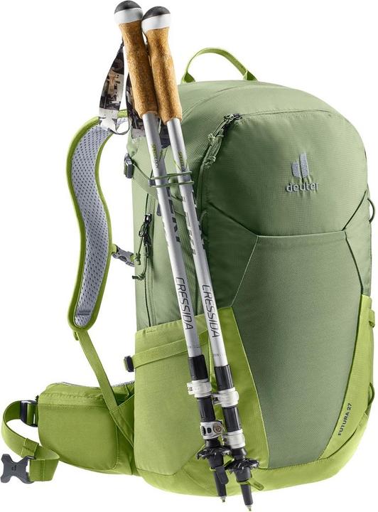 Produktbild Deuter Futura 27 (27 l)
