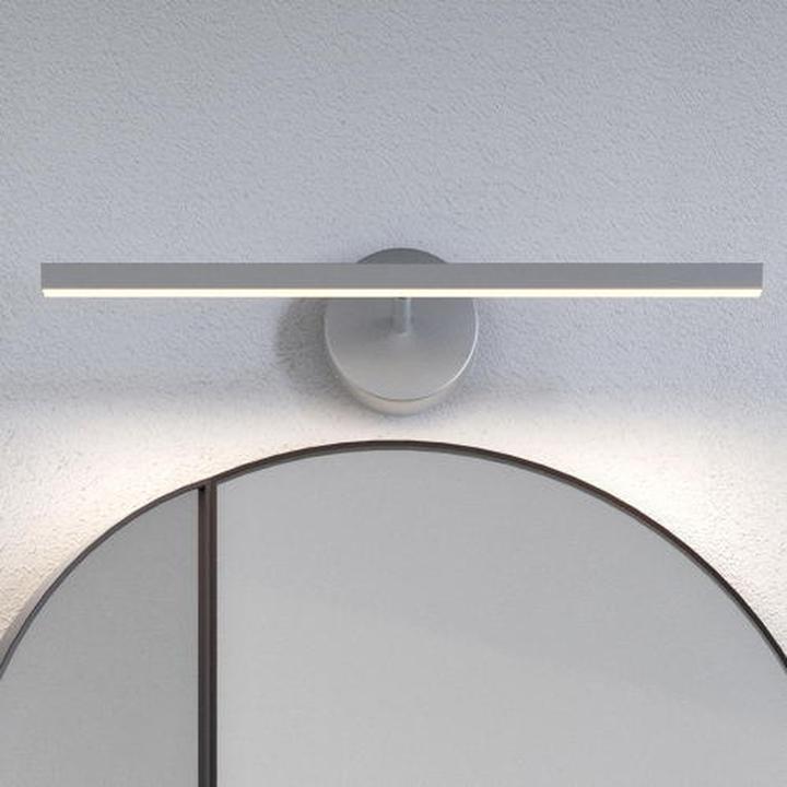 Produktbild Nordlux Ip S13 60 (1150 lm)