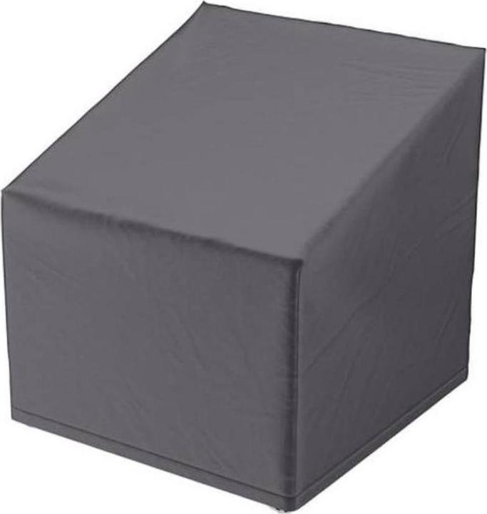 AeroCover Schutzhülle 75x78
