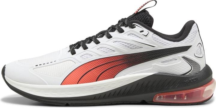 Actual product image Puma X-Cell Lightspeed (40)