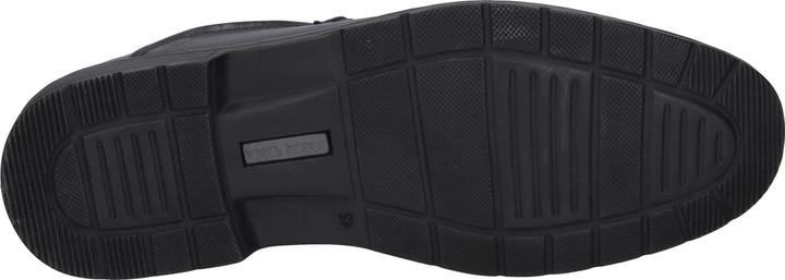 Produktbild Josef Seibel 42815-859 (41)