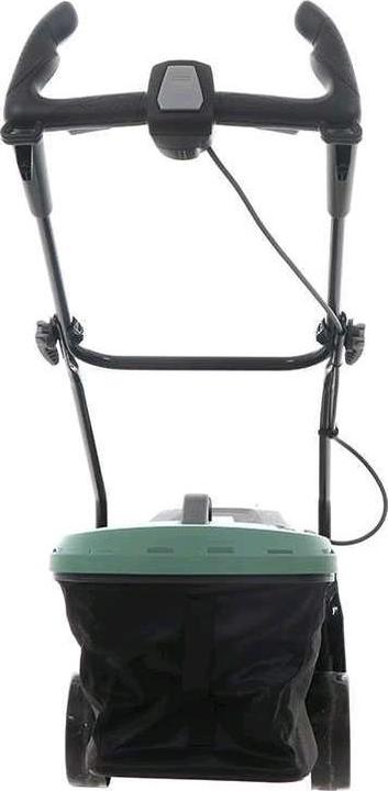 Actual product image Bosch Home & Garden Universal Rotak 36-550 (Rechargeable battery operated)