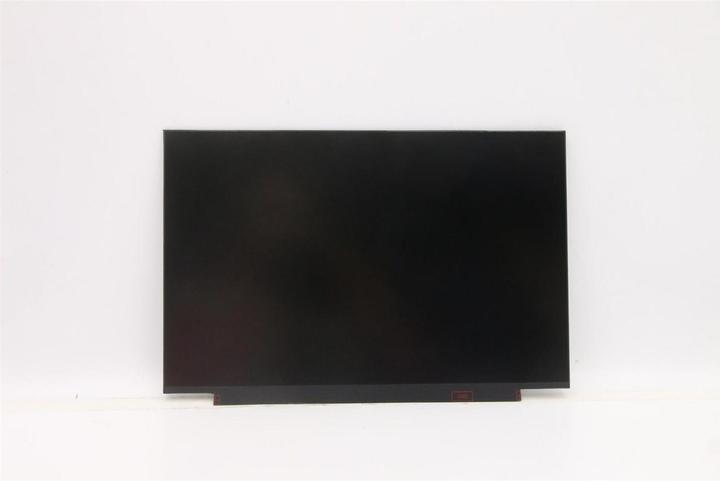 Actual product image Lenovo LCD SD10W73258 ( ThinkBook13s AUO 13.3 WUXGA IPS 300n