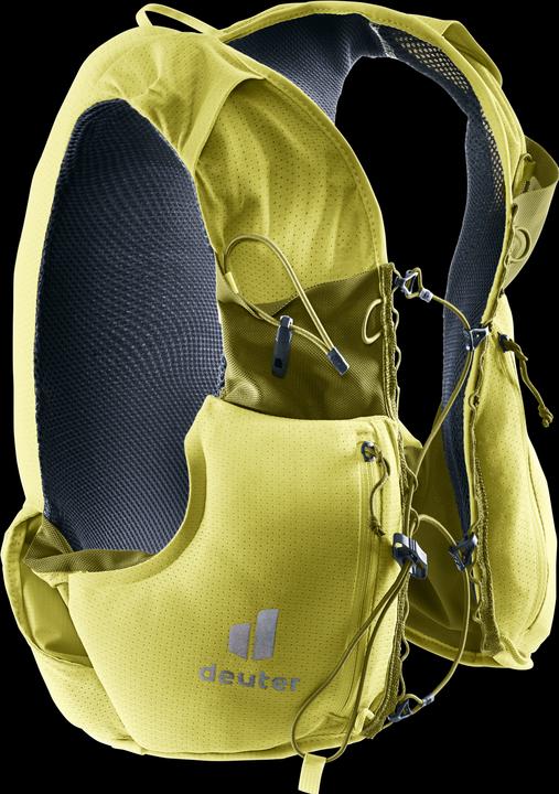 Actual product image Deuter Traick 5 (5 l)